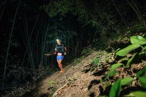 BIB: 
                            <button type="button" onclick="openModal(28144138)" class="btn btn-primary btn-sm float-right btn-popup" data-toggle="modal" data-target=".modal-high-quality">
                        <i class="fas fa-shopping-cart"></i> Add to Cart
                    </button>
                                            <button type="button" onclick="isThisMe(28144138, true)" class="btn btn-success btn-sm float-right btn-popup btn-isme hidden" data-toggle="tooltip" data-placement="bottom" title="นี่คือรูปของคุณใช่ไหม คลิกที่นี่เพื่อเอาเข้าอัลบั้ม">
                        <i class="fas fa-plus"></i> Add to album
                    </button>
                    <button type="button" onclick="isThisMe(28144138, false)" class="btn btn-warning btn-sm float-right btn-popup btn-isnotme hidden">
                        <i class="fas fa-ban"></i> Remove from album
                    </button>